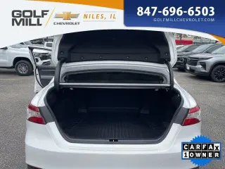 Toyota Camry Hybrid 2020 LE 4dr Sedan