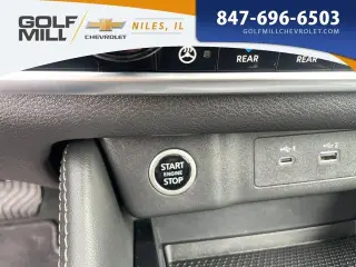 Nissan Rogue 2023 AWD SL 4dr Crossover