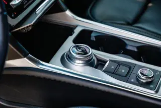 Ford Explorer 2021 AWD XLT 4dr SUV