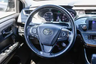 Toyota Avalon Hybrid 2014 XLE Touring 4dr Sedan