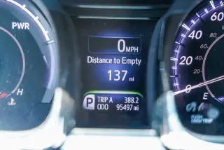 Toyota Avalon Hybrid 2014 XLE Touring 4dr Sedan