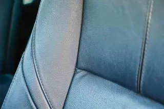 Toyota Avalon Hybrid 2014 XLE Touring 4dr Sedan