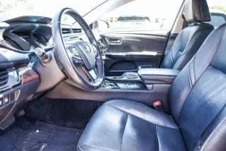 Toyota Avalon Hybrid 2014 XLE Touring 4dr Sedan