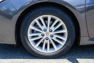 Toyota Avalon Hybrid 2014 XLE Touring 4dr Sedan