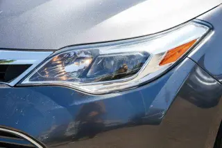 Toyota Avalon Hybrid 2014 XLE Touring 4dr Sedan