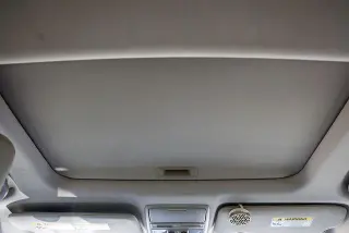 Honda CR-V 2018 AWD EX-L 4dr SUV