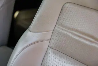 Honda CR-V 2018 AWD EX-L 4dr SUV