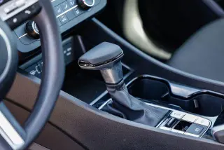 Hyundai TUCSON 2025 SE 4dr SUV
