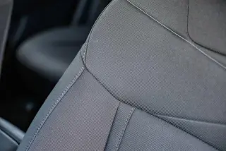 Hyundai TUCSON 2025 SE 4dr SUV