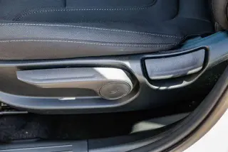 Hyundai TUCSON 2025 SE 4dr SUV