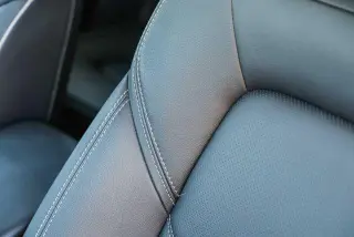 Mazda CX-5 2025 AWD 2.5 S Preferred 4dr SUV