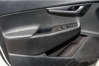 Kia EV6 2024 AWD Light Long Range 4dr Crossover