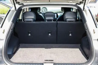 Kia EV6 2024 AWD Light Long Range 4dr Crossover