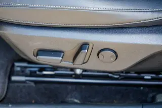 Kia EV6 2024 AWD Light Long Range 4dr Crossover