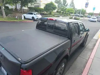 Nissan Frontier 2020 4x2 S 4dr Crew Cab 5 ft. SB