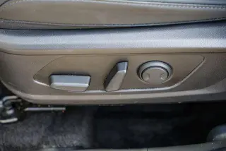 Hyundai TUCSON Hybrid 2025 AWD SEL Convenience 4dr SUV