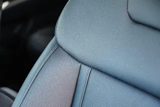 Hyundai TUCSON Hybrid 2025 AWD SEL Convenience 4dr SUV
