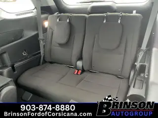 Ford Explorer 2021 XLT 4dr SUV