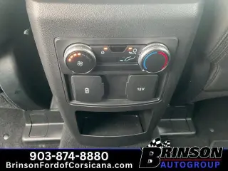 Ford Explorer 2021 XLT 4dr SUV