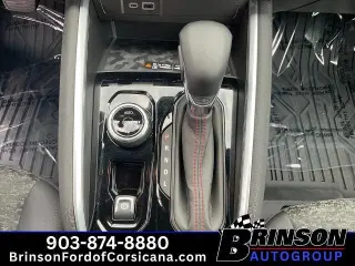 Chevrolet Colorado 2024 4x4 Z71 4dr Crew Cab 5 ft. SB