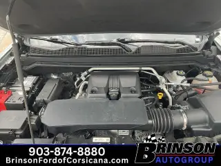 Chevrolet Colorado 2024 4x4 Z71 4dr Crew Cab 5 ft. SB