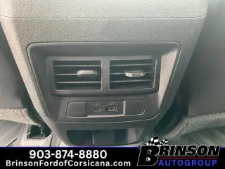 Chevrolet Colorado 2024 4x4 Z71 4dr Crew Cab 5 ft. SB