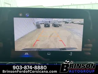 Chevrolet Colorado 2024 4x4 Z71 4dr Crew Cab 5 ft. SB
