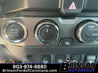 Toyota Tacoma 2021 4x4 TRD Pro 4dr Double Cab 5.0 ft SB 6M