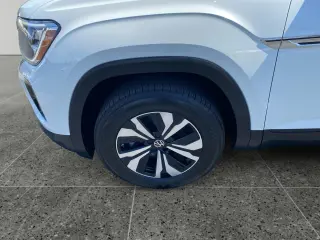 Volkswagen Atlas Cross Sport 2026 AWD SE 4Motion 4dr SUV