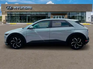 Hyundai IONIQ 5 2024 SEL 4dr Crossover