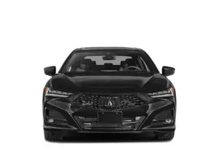 Acura TLX 2023 4dr Sedan w/A-SPEC Package