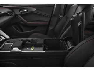 Acura TLX 2023 4dr Sedan w/A-SPEC Package