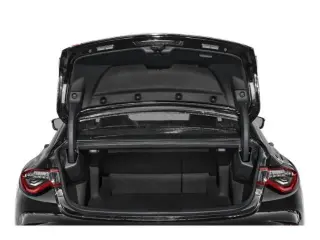 Acura TLX 2023 4dr Sedan w/A-SPEC Package
