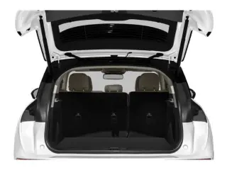 Lincoln Corsair 2022 Standard 4dr SUV