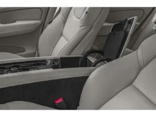 Volvo XC60 2018 AWD T5 Momentum 4dr SUV