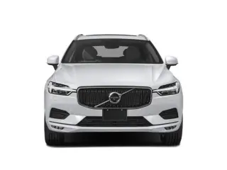 Volvo XC60 2018 AWD T5 Momentum 4dr SUV