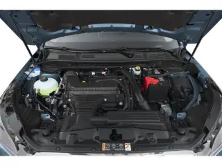 Lincoln Corsair 2023 AWD Reserve 4dr SUV