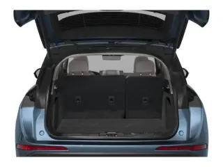 Lincoln Corsair 2023 AWD Reserve 4dr SUV