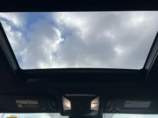 Toyota RAV4 Hybrid 2022 AWD XSE 4dr SUV
