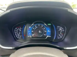 Hyundai SANTA FE 2019 Limited 2.4L 4dr Crossover