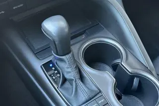 Toyota Camry 2023 SE 4dr Sedan