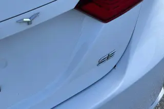 Toyota Camry 2023 SE 4dr Sedan
