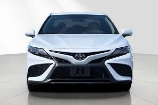 Toyota Camry 2023 SE 4dr Sedan