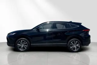 Toyota Venza 2023 AWD LE 4dr Crossover