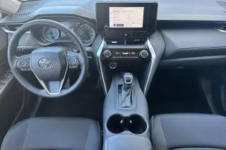 Toyota Venza 2023 AWD LE 4dr Crossover