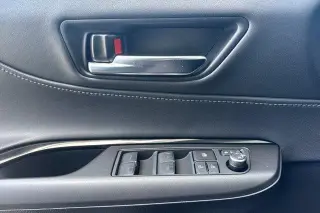 Toyota Venza 2023 AWD LE 4dr Crossover