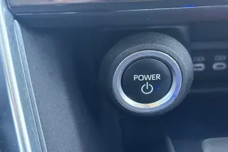Toyota Venza 2023 AWD LE 4dr Crossover
