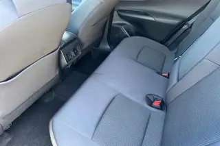 Toyota Venza 2023 AWD LE 4dr Crossover
