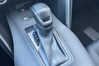Toyota Venza 2023 AWD LE 4dr Crossover
