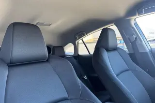 Toyota Venza 2023 AWD LE 4dr Crossover